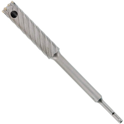 DMAPLRC1080 Diablo SDS-Plus Rebar Rotary Hammer Drill Bit