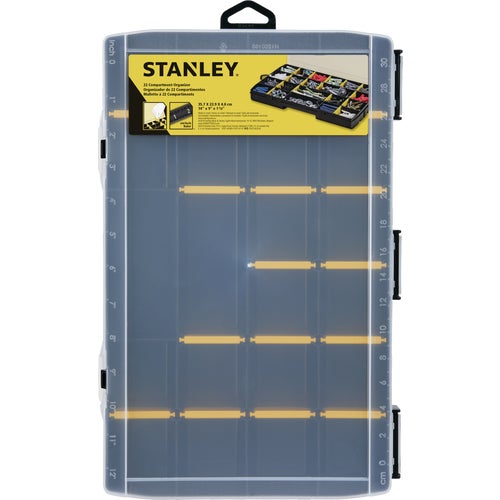 STST14114 Stanley Toolbox Organizer