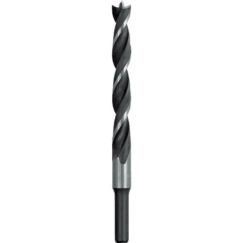 DW1714 DEWALT Brad Point Drill Bit