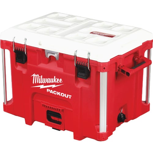 48-22-8462 Milwaukee PACKOUT XL Cooler