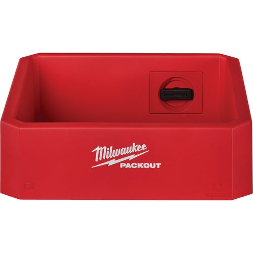 48-22-8347 Milwaukee PACKOUT Compact Shelf