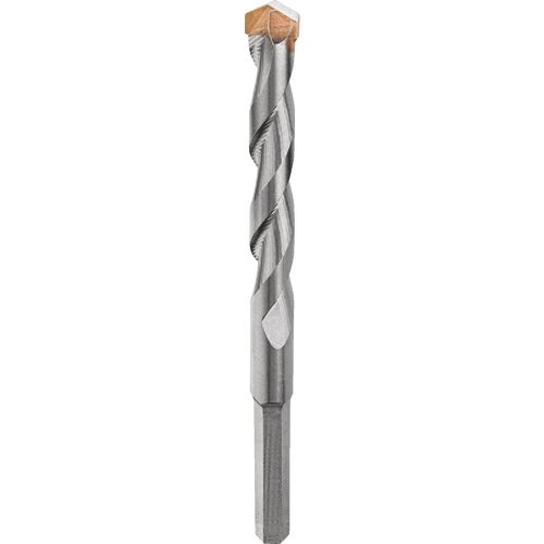 DWA56245 DEWALT Multi-Material Drill Bit