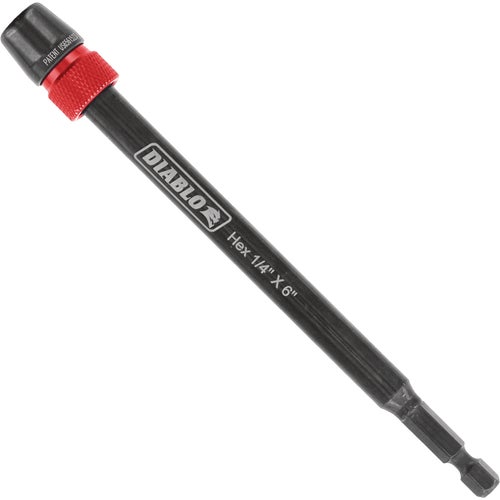 DXT1010 Diablo Universal Drill Bit Extension