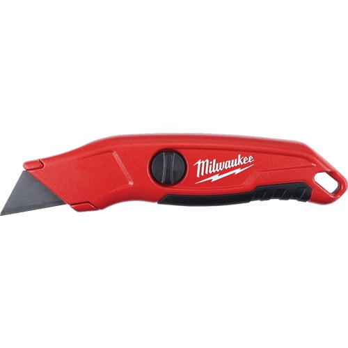 48-22-1513 Milwaukee Fixed Utility Knife