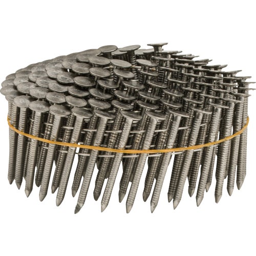 611094 Stinger 15 Degree Coil Roofing Nails