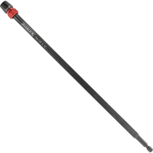 DXT1020 Diablo Universal Drill Bit Extension