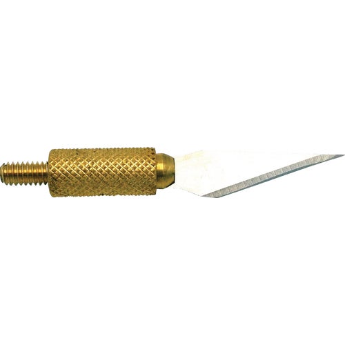 L25KBT Wall Lenk Soldering Iorn Knife Blade Tip