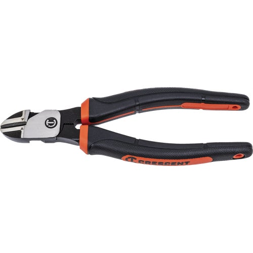 Z5426CG-06 Crescent Z2 Diagonal Cutting Pliers