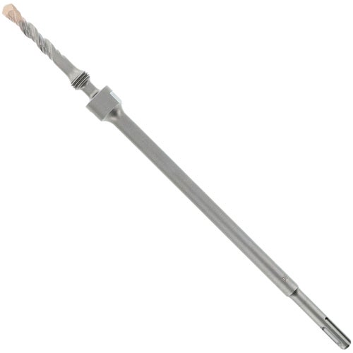 DMAPLCC1930 Diablo SDS-Plus Core Rotary Hammer Drill Bit Extension