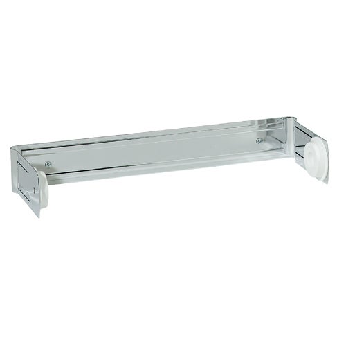 38310 Decko Metal Paper Towel Holder