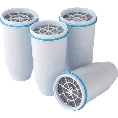 ZR-006 Zero Water Water Pitcher Filter Cartridge