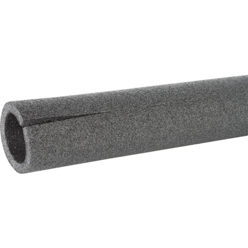 PC12178UWTU2 Tundra 1/2 In. Wall 6 Ft. Long Semi-Slit Pipe Insulation Wrap