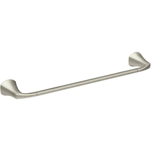 MY8718BN Moen Lindor Towel Bar