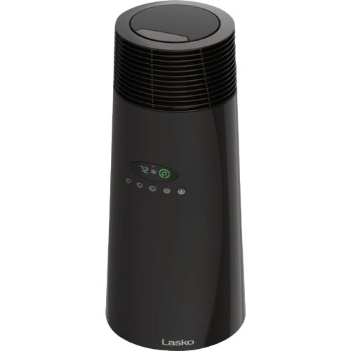 CT22980 Lasko 1500 Ceramic Space Heater