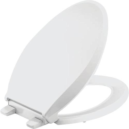 4636-RL-0 Kohler Cachet Toilet Seat