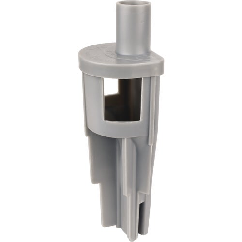 PP855-69 Plumb Pak 5/8 In. Dishwasher Air Gap