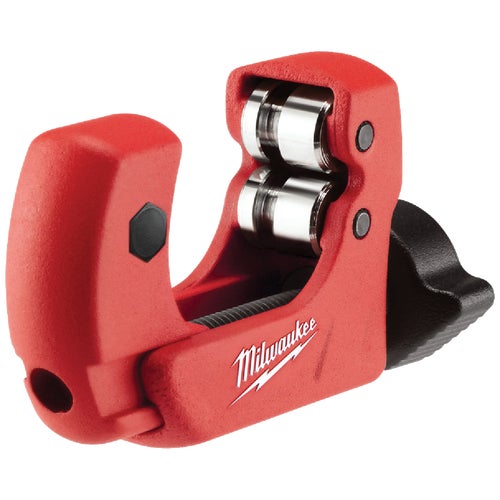 48-22-4251 Milwaukee Mini Tubing Cutter