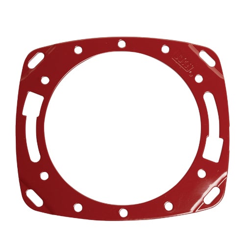 42775 Oatey Flange Repair Ring