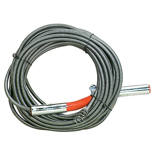 50PMH General Wire Drain Pipe Auger