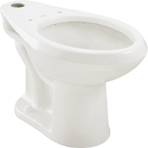 3043001.02 American Standard Madera ADA Toilet Bowl