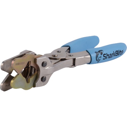 PROD3810 SharkBite Disconnect Tool