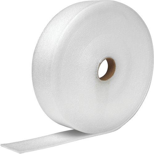 38712 Oatey 1/4 In. Foam Closet Pipe Insulation Wrap