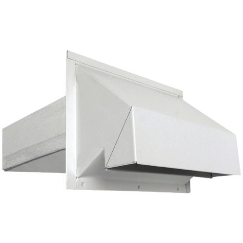 VT0500 Imperial R2 Range Wall Vent Cap