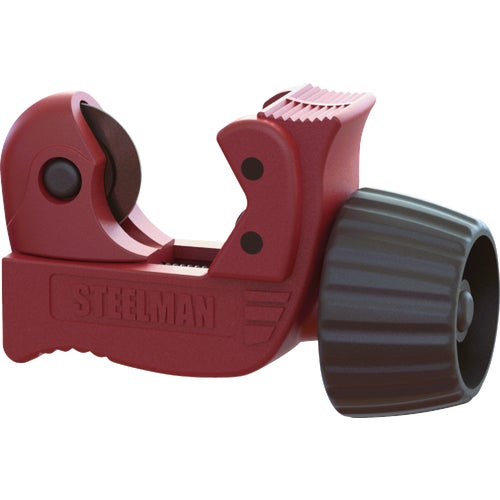 61395 Steelman Copper Pipe Cutter