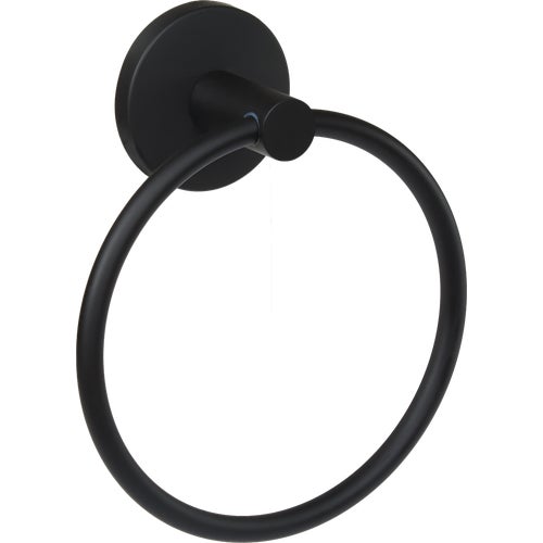 202016 Home Impressions Triton Towel Ring