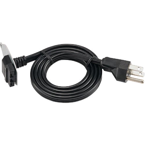 80016-ISE Insinkerator EZ Connect Disposer Power Cord