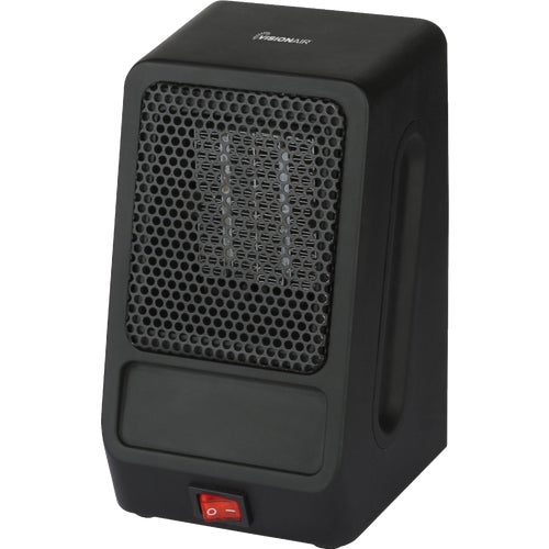 1VAHC7 Vision Air 400 Ceramic Space Heater