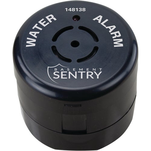 148138 Basement Sentry Water Detector