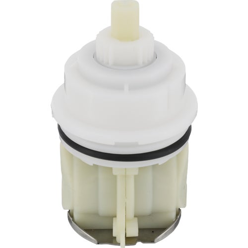 9D00011001 Danco Plastic Faucet Cartridge For Delta