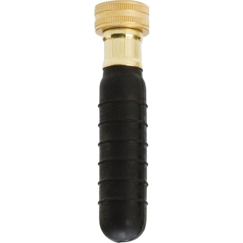 331 Cobra Water-Pressure Drain Opener