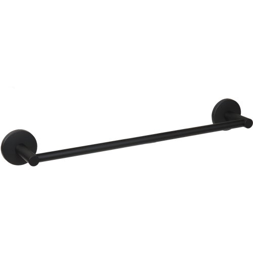 202024 Home Impressions Triton Towel Bar