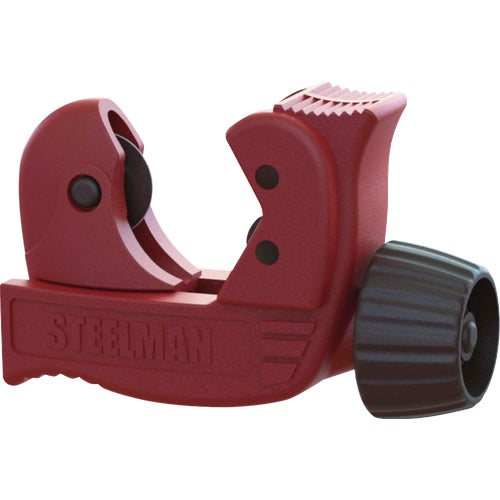 61396 Steelman Copper Pipe Cutter