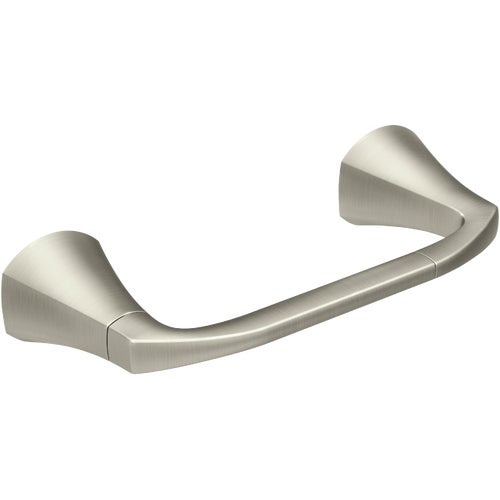 MY8708BN Moen Lindor Toilet Paper Holder