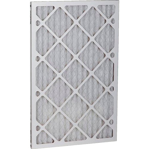 BA1-2025-8 BestAir Air Filter Furnace Filter