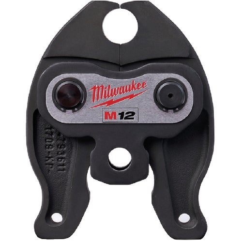 49-16-2451C Milwaukee M12 Force Logic Cordless Press Tool Crimp Jaws