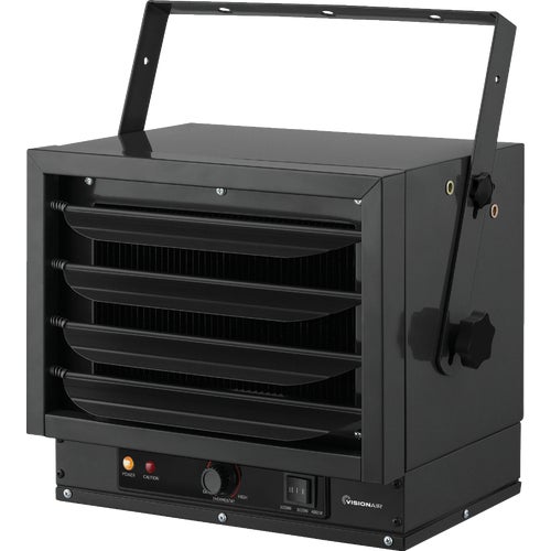 2VAHG7500 Vision Air Ceiling Heater