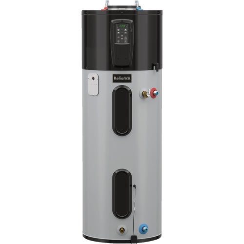 10-50-DHPTS Reliance Smart Hybrid Electric Hybrid Water Heater