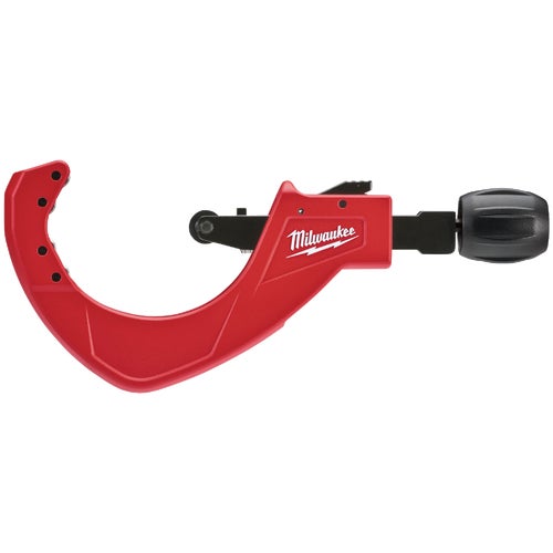 48-22-4254 Milwaukee Quick Adjust Tubing Cutter