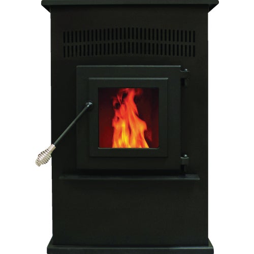 ESW0020 Englander Pellet Stove