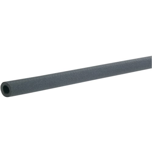 PR12078UWTU0 Tundra 1/2 In. Wall 6 Ft. Long Semi-Slit Pipe Insulation Wrap