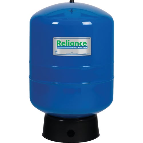 PMD-36S Reliance Free-Standing Pressure Tank