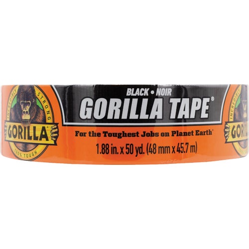 108084 Gorilla Duct Tape