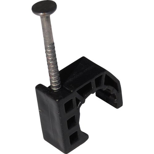 23220 SharkBite Nail-On Pipe Clamps