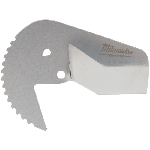 48-22-4211 Milwaukee Replacement Cutter Blade