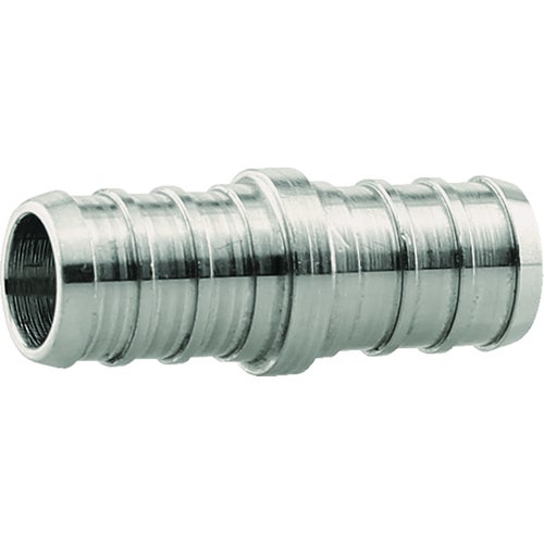 PE-PS-C05 Plumbeeze PEX Coupling