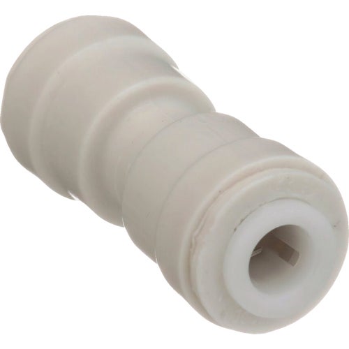 PL-3000 Watts Aqualock Push-to-Connect Plastic Coupling